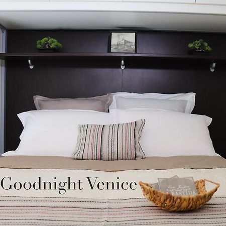 Goodnight Venice Apartment 외부 사진