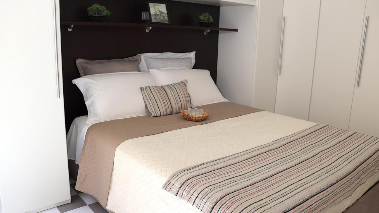 Goodnight Venice Apartment 외부 사진