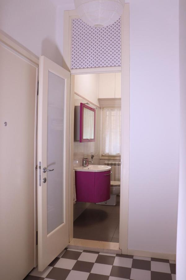 Goodnight Venice Apartment 외부 사진