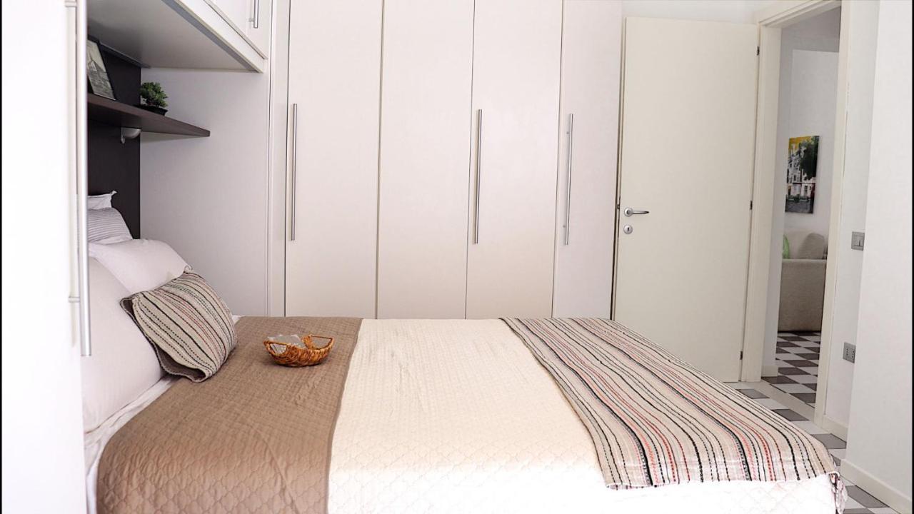 Goodnight Venice Apartment 외부 사진