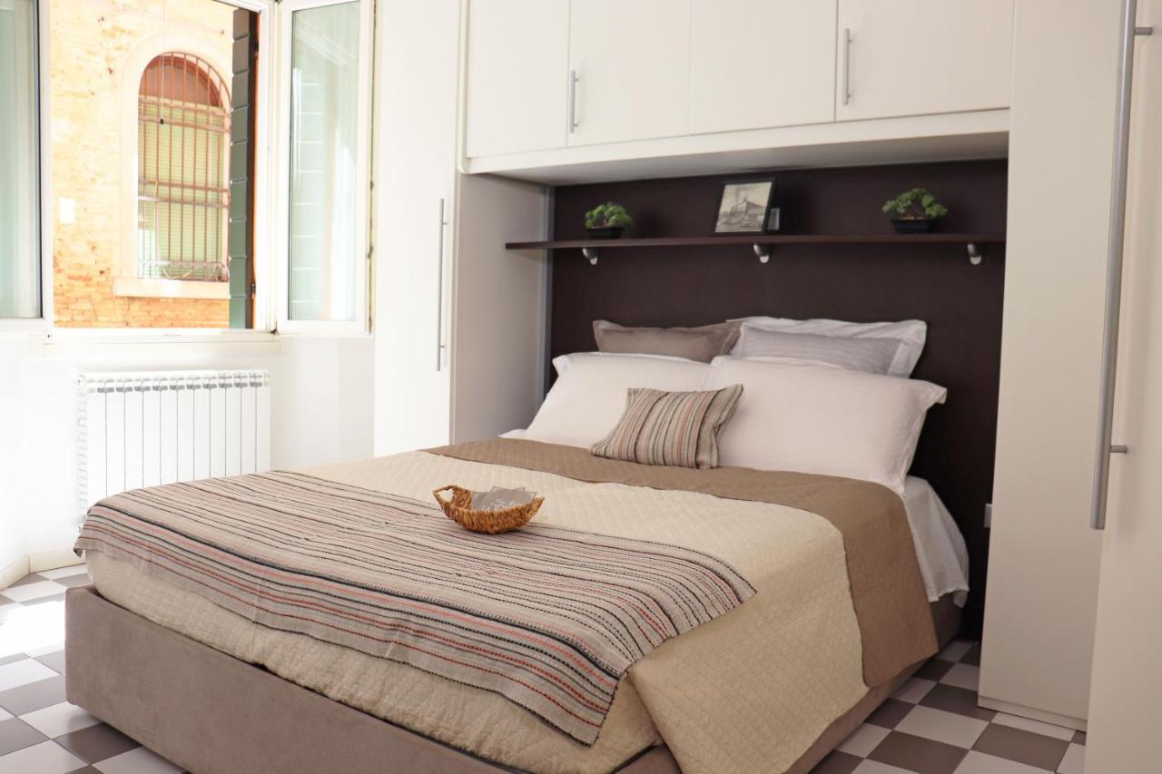 Goodnight Venice Apartment 외부 사진